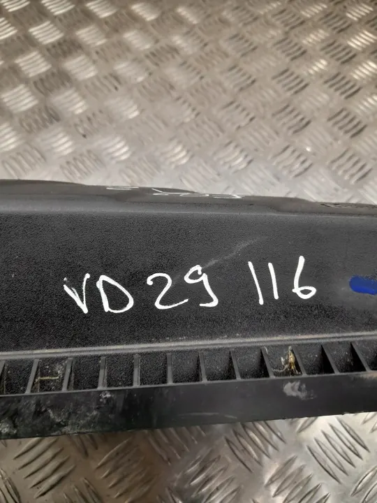 Kia PRO CEE'D III 2021 kap OEM 28111-M6800 image 4