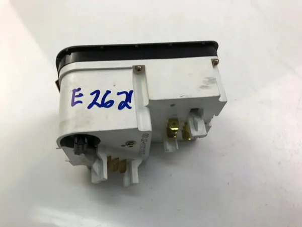 Boordcomputer Saab 9000 Hatchback OEM S951333427190 image 4