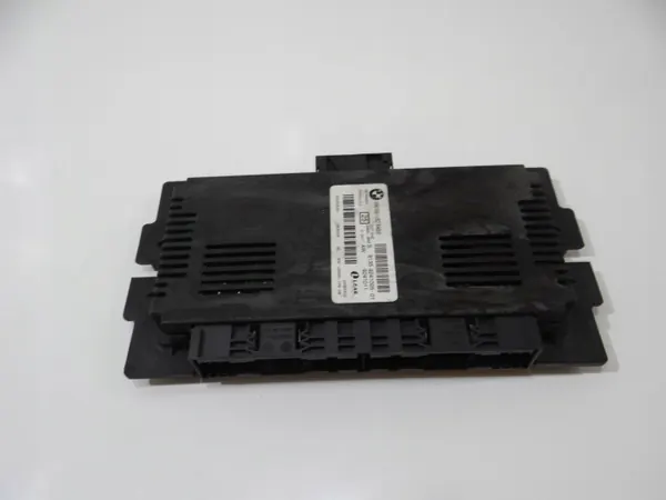 Module contrôle lumières BMW OEM 9241005 - Occasion image 2