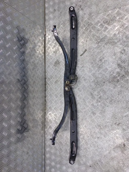 SMART BRABUS Collegamento Stabilizzatore 555C35270R image 3