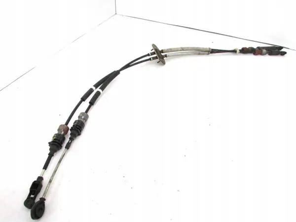 Subaru Versnellingskoppeling OEM CER2220 voor Impreza III GH image 2