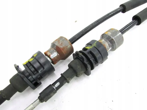 Subaru Versnellingskoppeling OEM CER2220 voor Impreza III GH image 3