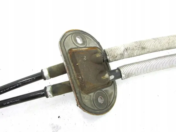 Subaru Versnellingskoppeling OEM CER2220 voor Impreza III GH image 4