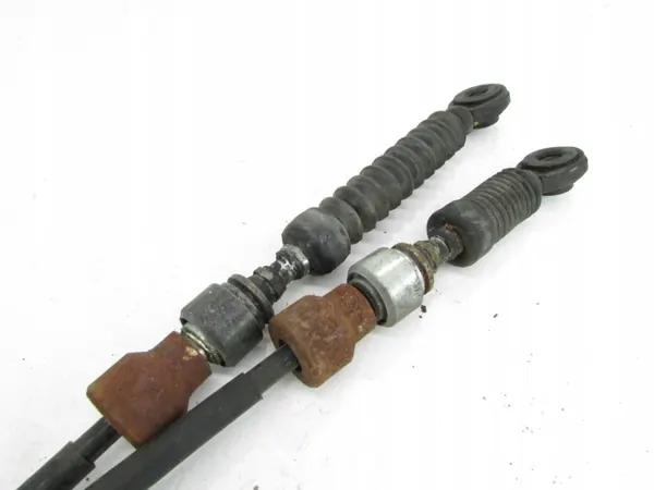 Subaru Versnellingskoppeling OEM CER2220 voor Impreza III GH image 5