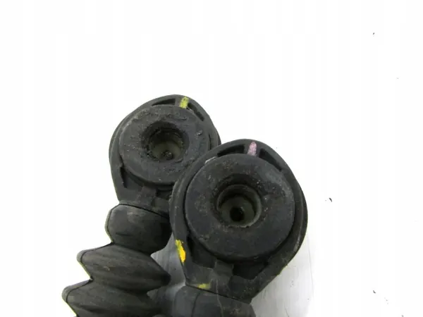 Subaru Versnellingskoppeling OEM CER2220 voor Impreza III GH image 6