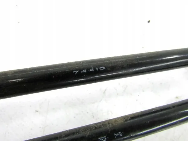 Subaru Versnellingskoppeling OEM CER2220 voor Impreza III GH image 7