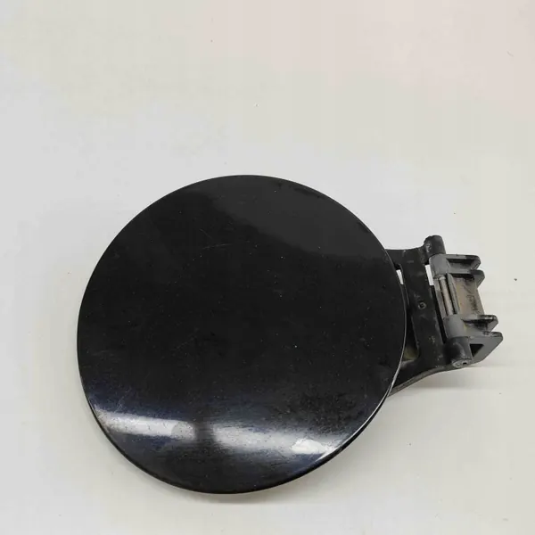 Bränsletanklock OEM 78830CD000 för Nissan 350Z image 2