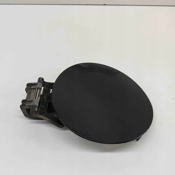 Bränsletanklock OEM 78830CD000 för Nissan 350Z image 3