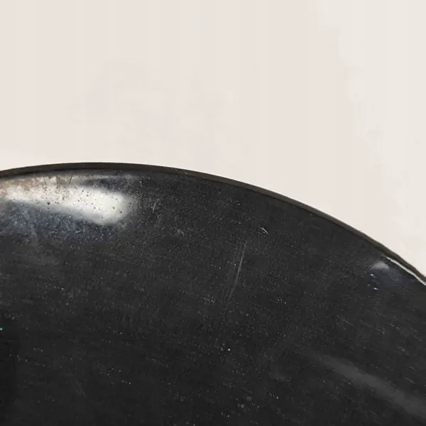 Bränsletanklock OEM 78830CD000 för Nissan 350Z image 7