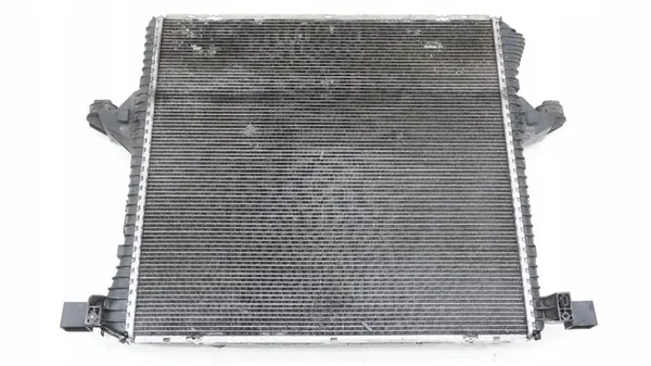 Radiador de agua VW Amarok 2.0 TDI 2H0121253A image 2