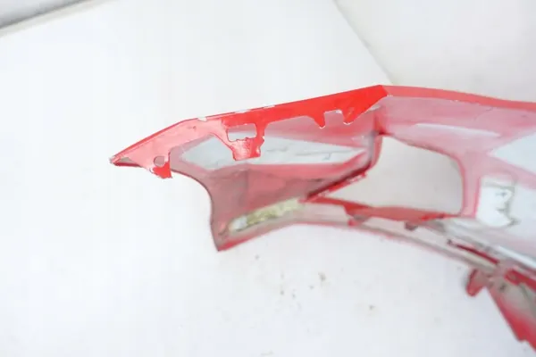 Pare-chocs avant Ford Focus MK4 OEM JX7B-17757-A image 6