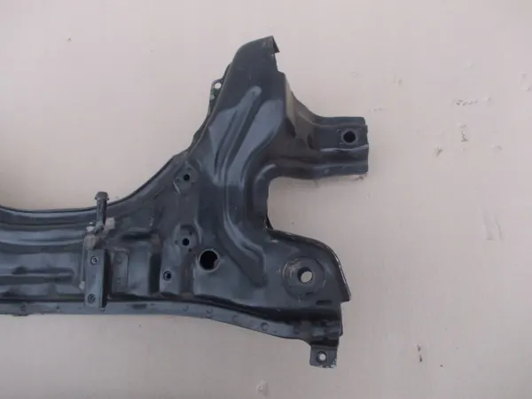 OEM kołyska polo lift ap Underrede för VW Polo 6N2 image 7
