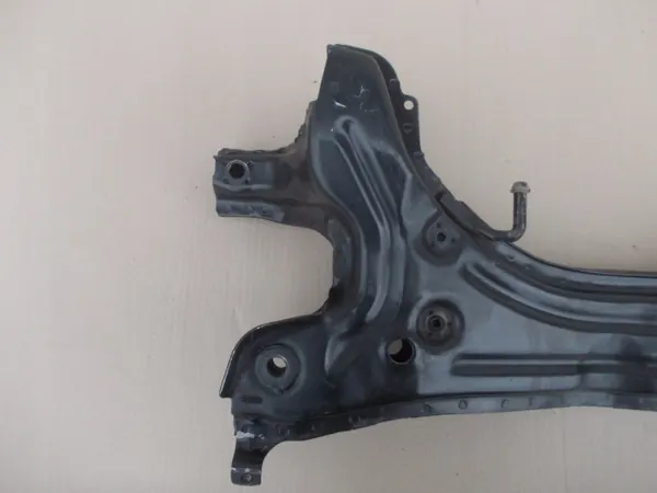 OEM kołyska polo lift ap Underrede för VW Polo 6N2 image 8