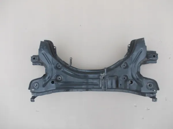 OEM kołyska polo lift ap Underrede för VW Polo 6N2 image 9