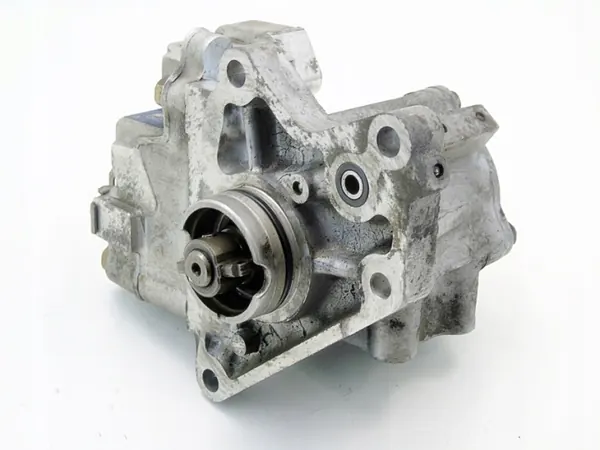 Kraftstoffverteiler OEM MR420916 E3T50271 für Mitsubishi image 6