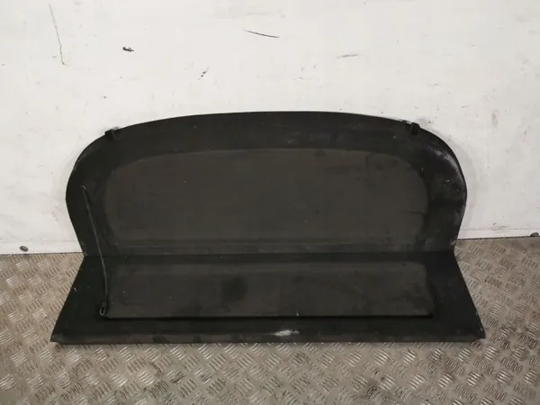 Mazda 6 Kofferraumablage OEM FBZ15361 - Gebraucht image 3