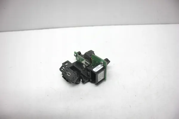 Conector Multimédia Aux/USB Porsche 7PP035727B image 6