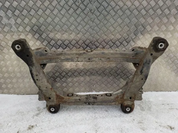 Jeep Cherokee takajouset OEM 04877381AF image 2