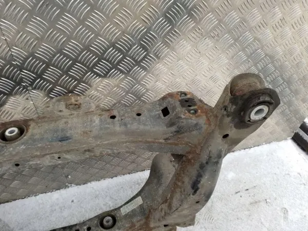 Jeep Cherokee takajouset OEM 04877381AF image 3