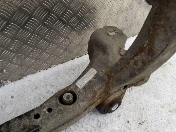 Jeep Cherokee takajouset OEM 04877381AF image 4