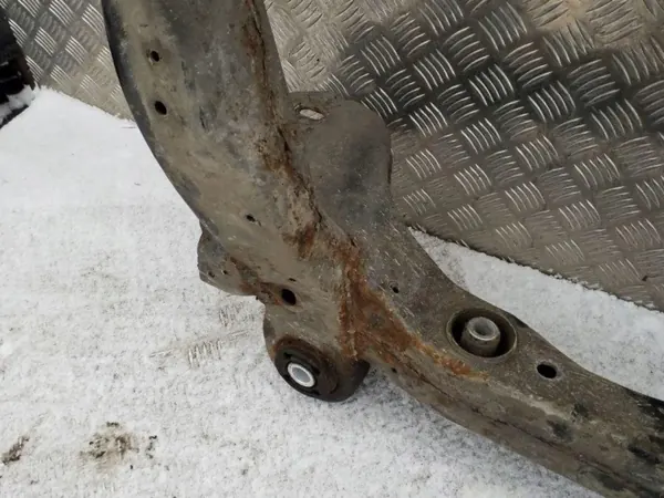 Jeep Cherokee takajouset OEM 04877381AF image 5