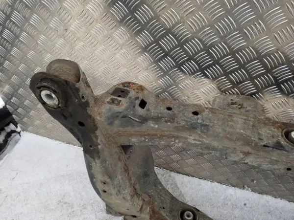 Jeep Cherokee takajouset OEM 04877381AF image 7