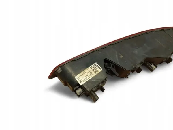 Audi Q3 8U Achterbumperlamp OEM 8U0945096C Rechterkant image 5