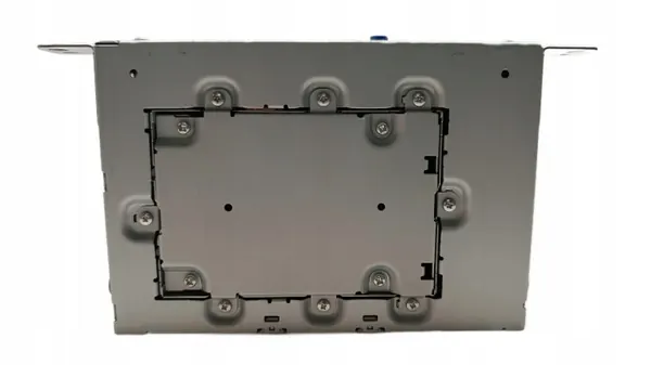 Unité de navigation Volvo XC40 d'occasion OEM 32247675 image 2