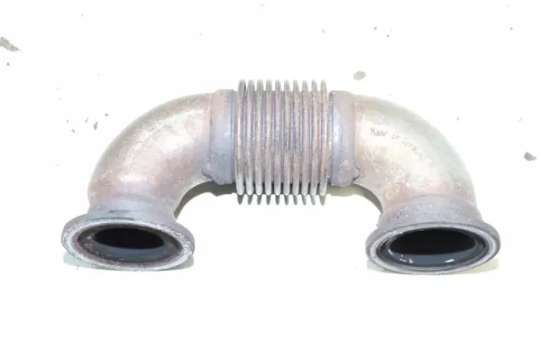 Mercedes EGR-putki OEM 4721401208 Actros MP4:lle image 2