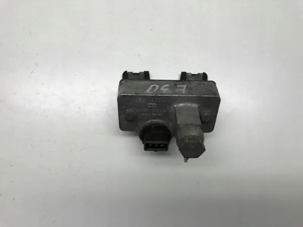 BMW MAP-sensor OEM 0281002018 för 3-serien E30 image 2