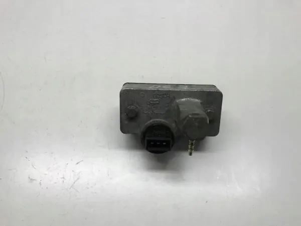 BMW MAP-sensor OEM 0281002018 för 3-serien E30 image 3