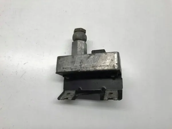 BMW MAP-sensor OEM 0281002018 för 3-serien E30 image 4