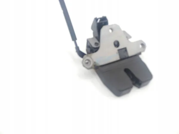 Verrou de hayon Land Rover Evoque BJ32-442A66-AB image 3