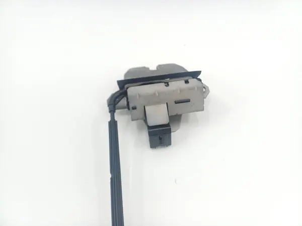 Verrou de hayon Land Rover Evoque BJ32-442A66-AB image 5