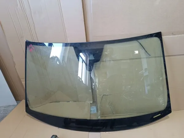 Parabrisas Porsche Cayenne 9Y OEM 213123123123 image 2