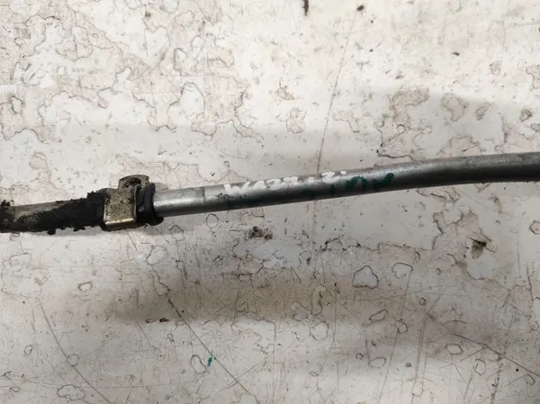 Câble Boîte Mercedes W124 OEM RTEKO PAW726 image 3