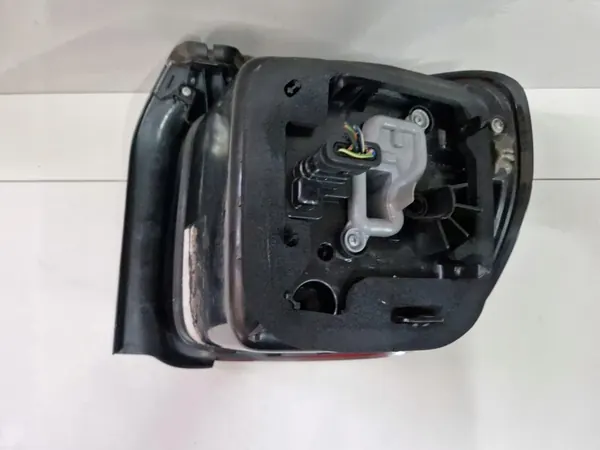 Lámpara trasera izquierda Jeep Renegade Lift Europa 52087957 image 7