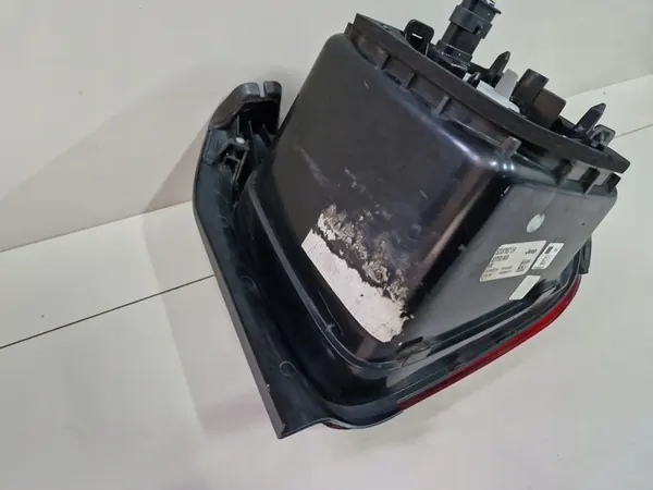 Lámpara trasera izquierda Jeep Renegade Lift Europa 52087957 image 8