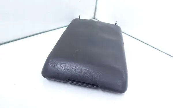 Mercedes-Benz ML W163 console armsteun OEM ARA154331 image 2