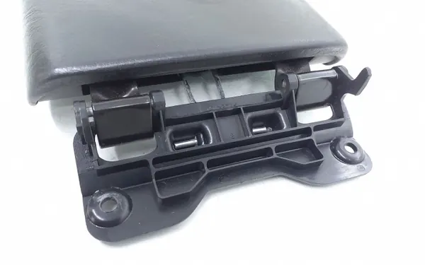Mercedes-Benz ML W163 console armsteun OEM ARA154331 image 4