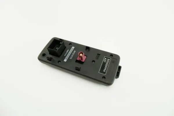 Module téléphone OEM 13187903 pour Opel Vectra C 2002-2008 image 3