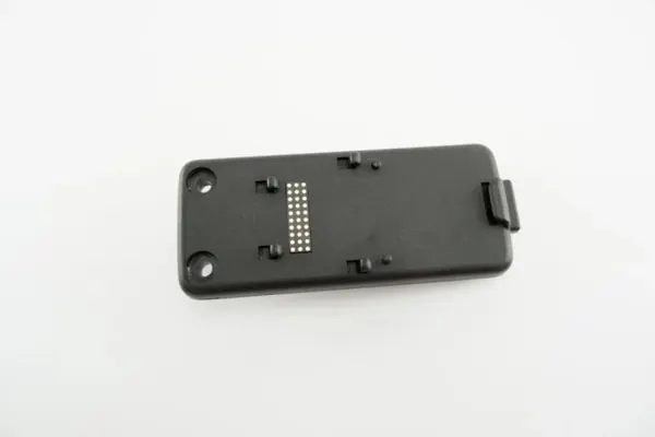 Module téléphone OEM 13187903 pour Opel Vectra C 2002-2008 image 6