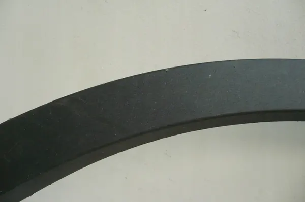 RENAULT KADJAR VASEN TAKAPELTINLISTA 15-22 image 10