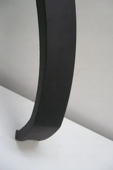 RENAULT KADJAR VASEN TAKAPELTINLISTA 15-22 image 2