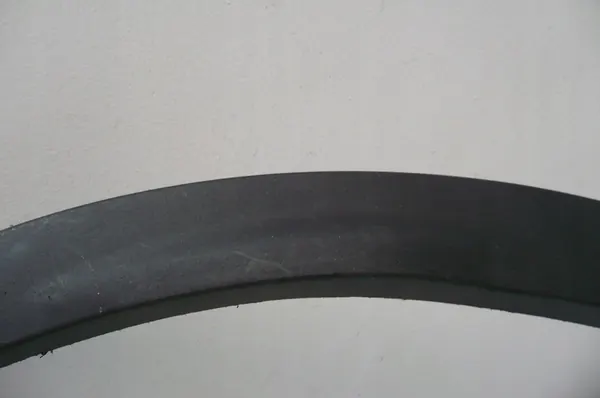 RENAULT KADJAR VASEN TAKAPELTINLISTA 15-22 image 3