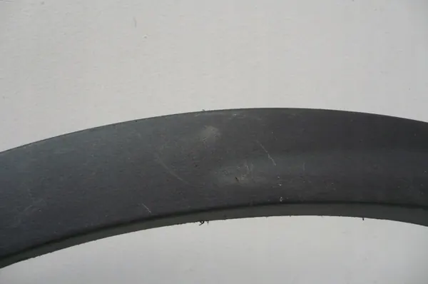 RENAULT KADJAR VASEN TAKAPELTINLISTA 15-22 image 4