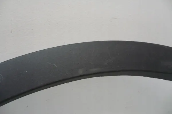 RENAULT KADJAR VASEN TAKAPELTINLISTA 15-22 image 5