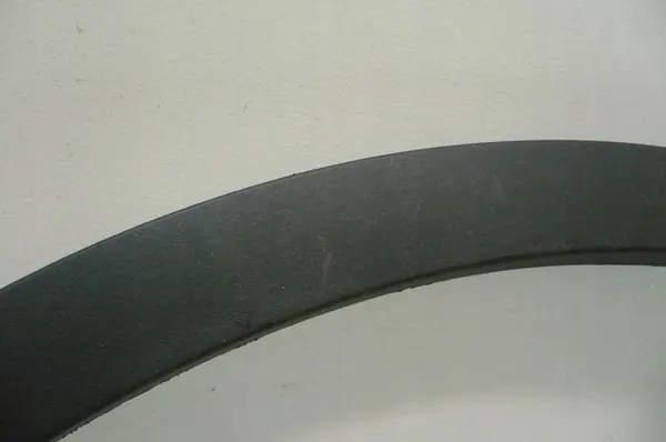 RENAULT KADJAR VASEN TAKAPELTINLISTA 15-22 image 6