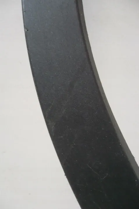 RENAULT KADJAR VASEN TAKAPELTINLISTA 15-22 image 8