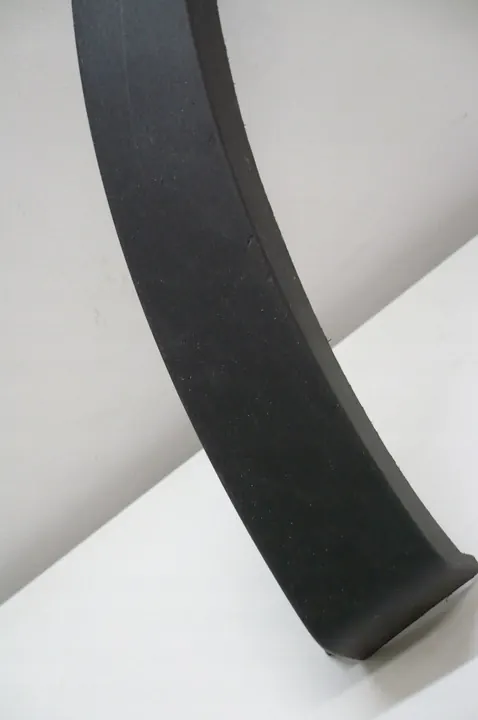 RENAULT KADJAR VASEN TAKAPELTINLISTA 15-22 image 9